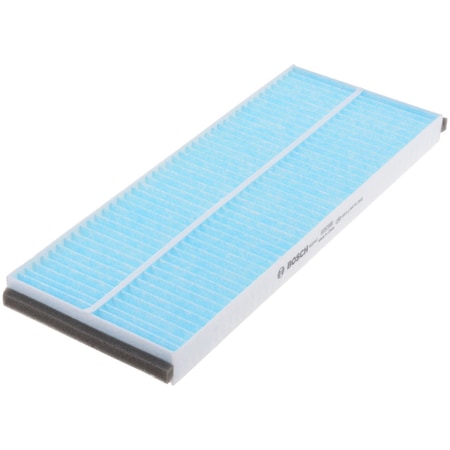 Bosch Cabin Air Filter, 6024C 6024C